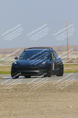 media/Jan-28-2023-Speed Ventures (Sat) [[18970b827c]]/Tesla Corsa A/Session 1 (Sweeper)/